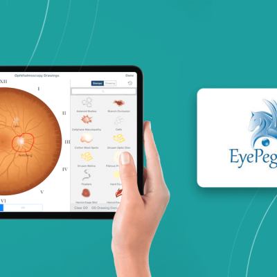 Top 8 Optometry Practice Management Software Solutions for Your Practice