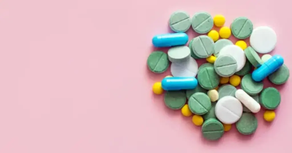 Researchers identify 18 drugs associated with angle-closure glaucoma