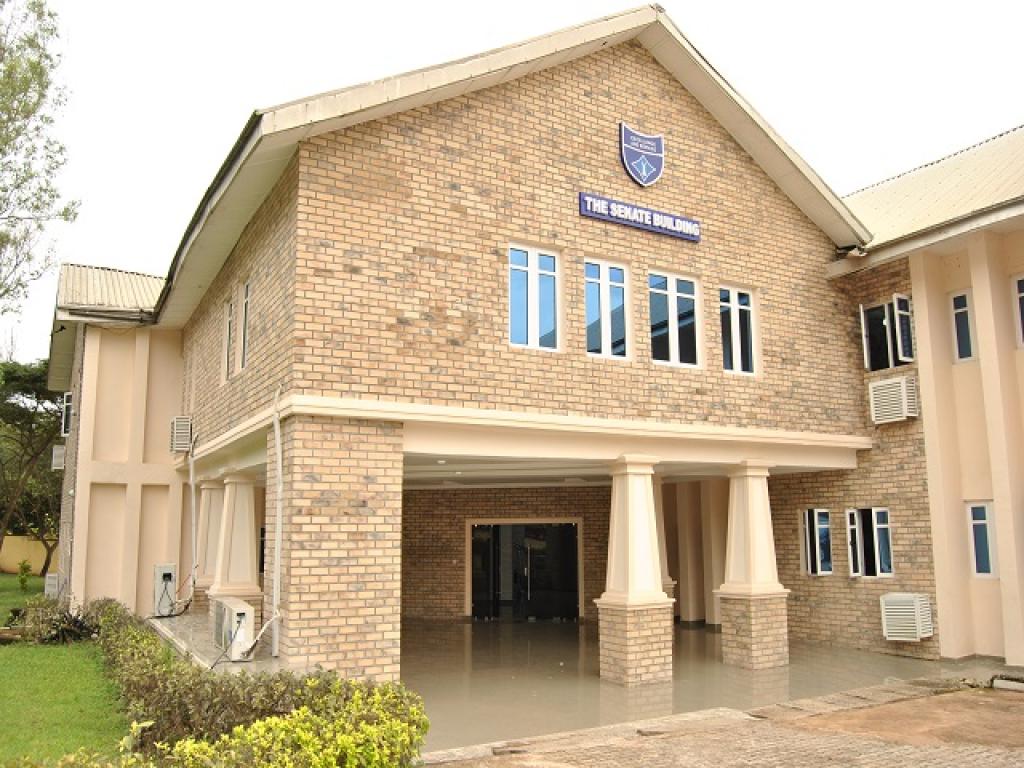 Abia State University: Blazing an Epochal Trail
