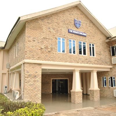 Abia State University: Blazing an Epochal Trail